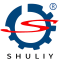 cropped-舒利logo.png